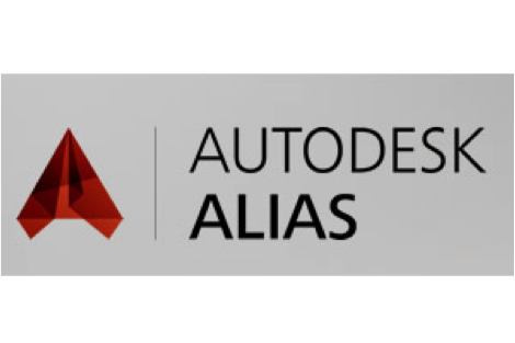 欧特克软件(中国)有限公司