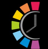  2025城记第15届绵阳国际汽车展