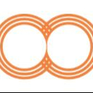 2025厦门国际眼镜业展览会（厦门眼镜展）