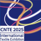 2025第25届江苏南京国际纺织服装供应链博览会