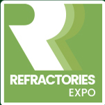2025第十二届上海国际耐火材料展览会