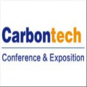 2025第九届国际碳材料大会暨产业展览会