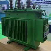 2026美国空调制冷供热空气净化自控仪表展AHR