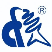 2026第三十二届中国国际钓鱼用品贸易展览会