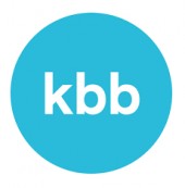 2026年英国伯明翰国际厨房及卫浴展