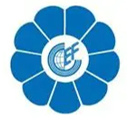 2026第34届中国华东进出口商品交易会（华交会 ECF）