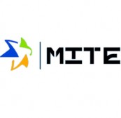 2026中国（上海）军工科技产业展览会