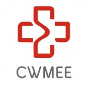 2026第34届中国中西部（重庆）医疗器械展览会（CWMEE）
