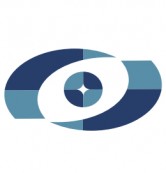  2026第二十四届中国（上海）国际眼镜业展览会（SIOF）