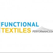 2026上海国际功能性纺织品展览会(PERFORMANCE DAYS)