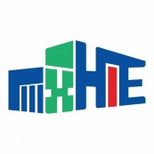 2026第21届中国慈溪家用电器博览会