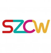 2026深圳时尚家居设计周暨41届深圳国际家具展览会（SZCW）