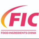 2026第二十九届中国国际食品添加剂和配料展览会暨第三十五届全国食品添加剂生产应用技术展示会（FIC2026）