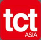 2026亚洲3D打印、增材制造展览会（TCT）