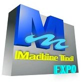 2026第14届常州国际工业装备博览会