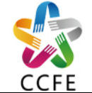 2026第43届中国沈阳餐饮食材展览会