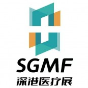2026第68届长春医疗器械展览会（深港医疗展）