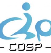 2026深圳国际户外用品及时尚运动展览会（COSP）