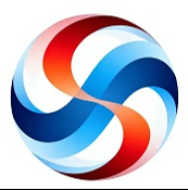 2026中国（河北）国际服装暨日用百货博览会