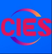 2026CIES第16届中国国际储能大会暨展览会