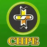 2026第二十届中国（上海）国际袜业采购交易会（上海袜交会 CHPE）