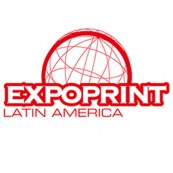 2026巴西国际印刷展览会EXPOPRINT