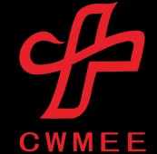 第48届中原医疗器械(2026年春季)展览会