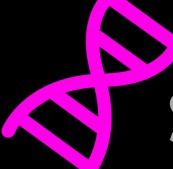 第四届世界细胞与分子生物学大会（SWCMB 2026）