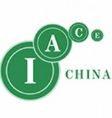 2026第十八届中国国际先进陶瓷展览会