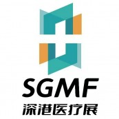 2026第69届沈阳医疗器械展（深港医疗展）