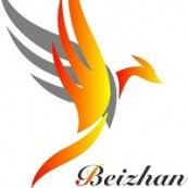 2026新疆暖通展览会