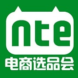 2026第十一届杭州国际网红品牌博览会暨杭州私域电商大会