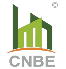 2026年第31届东北(沈阳)建筑装饰博览会