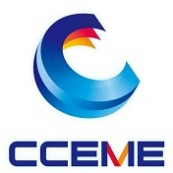 2026第28届中国中部（郑州） 国际装备制造业博览会暨好博郑州工业博览会（中部制博会 CCEME）