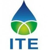 2026第12届北京国际数字农业与灌溉技术博览会 世界灌溉科技大会（北京灌溉展 ITE）