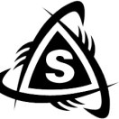 2026第47届无锡太湖国际机床及智能装备产业博览会（无锡太湖国际工业博览会 WIIE）