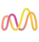 2026年中东国际电力、照明及新能源展览会