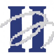 2026中国（济南）屋面材料与建筑防水技术展览会