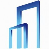  2026第32届济南建博会