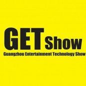 2026第十四届广州（国际）演艺设备、智能声光产品技术展览会（GETshow）
