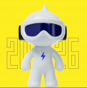 2026第四十四届宁波国际汽车博览会 第9届宁波新能源汽车展览会暨智能驾驶展览会