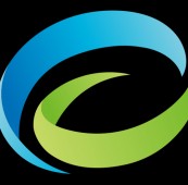 2026第十四届储能国际峰会暨展览会（ESIE）