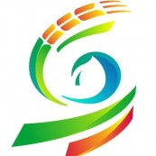 2026第47届东北亚（沈阳）国际糖酒食品交易会