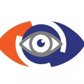 2026(第二十六届)上海国际眼科和视光技术及设备展览会