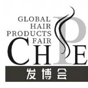 2026CHPE第八届青岛国际时尚发制品博览会（发博会）
