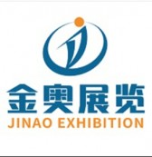 2026第27届中国（临沂）家用电器、厨房卫浴及智能家居展览会暨临沂灯饰照明、家装配件展览会