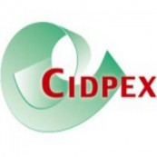 2026第三十三届生活用纸国际科技展览及会议（CIDPEX）