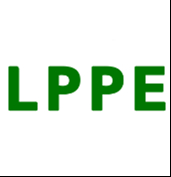 2026上海国际奢侈品包装展