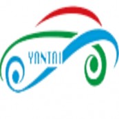 2026年烟台春季车展