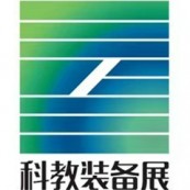 2026第14届武汉国际科教仪器与技术装备展览会